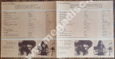 NIEMEN - Katharsis - POL 1st Press