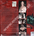 RENAISSANCE - Academy Of Music 1974 (2LP) - US Purple Pyramid Press - POSŁUCHAJ