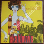 SKALDOWIE - Od wschodu do zachodu słońca - POL 1st Press
