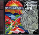 STRAWBERRY ALARM CLOCK - Wake Up...It's Tomorrow - EU Music On CD Edition - POSŁUCHAJ