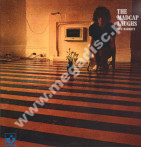 SYD BARRETT - Madcap Laughs - EU Press - POSŁUCHAJ