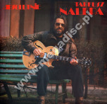 TADEUSZ NALEPA - Absolutnie - POL 1st Press