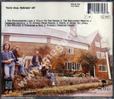 FAIRPORT CONVENTION - Nine