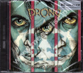 PRONG - Beg To Differ - EU Music On CD Edition - POSŁUCHAJ