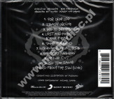 PRONG - Beg To Differ - EU Music On CD Edition - POSŁUCHAJ