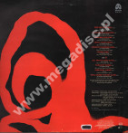 SCORPIONS - Best Of Scorpions Vol. 2 - POL 1st Press