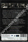 METALLICA - Classic Albums - Metallica (DVD)