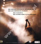 OVERKILL - Wrecking Everything (Live) (2LP) - ITA Limited Press