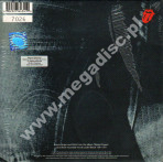 ROLLING STONES - Brown Sugar / Bitch / Let It Rock - Singiel 7'' - EU RSD Record Store Day 2011 Limited Press