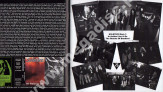SOLSTICE - Only The Strong (2LP) - GER 1st Limited Press