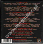 GIRL - Wasted Youth (6CD) - UK Hear No Evil Expanded Edition