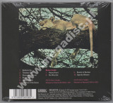 PETER GREEN - End Of The Game +4 - UK Esoteric Expanded Digipack Edition - POSŁUCHAJ