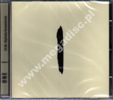 1 - One - US Remastered Edition - POSŁUCHAJ - VERY RARE