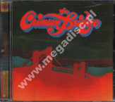 CRIMSON BRIDGE - Crimson Bridge - SPA Edition - POSŁUCHAJ - VERY RARE