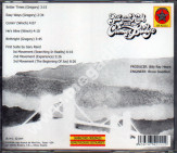 CRIMSON BRIDGE - Crimson Bridge - SPA Edition - POSŁUCHAJ - VERY RARE