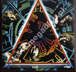 DEF LEPPARD - Hysteria (2LP) - EU Remastered 180g Press - POSŁUCHAJ