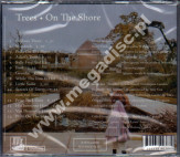 TREES - On The Shore +4 - EU Walhalla Expanded Edition - POSŁUCHAJ - VERY RARE