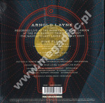 PINK FLOYD - Arnold Layne - Singiel 7'' - EU RSD Record Store Day 2020 Limited Press
