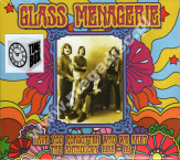 GLASS MENAGERIE - Have You Forgotten Who We Are? The Anthology 1968 - 69 - EU Remastered Edition - POSŁUCHAJ