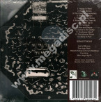 HORSLIPS - Happy To Meet - Sorry To Part +5 - UK Remastered Expanded Edition - POSŁUCHAJ