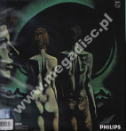 ORME - Felona E Sorona (Italian Version) - ITA Limited 180g Press - POSŁUCHAJ