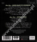 ZEPHYR - Going Back To Colorado / Sunset Ride - UK BGO Remastered Edition - POSŁUCHAJ