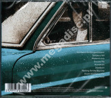 PETER GABRIEL - Peter Gabriel (1st Album) - EU Remastered Edition