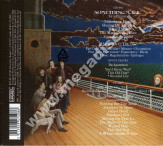 PROCOL HARUM - Something Magic (2CD) - UK Esoteric Remastered Expanded Edition - POSŁUCHAJ