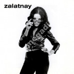 ZALATNAY - Zalatnay +7 - HUN Mambo Records Remastered Edition - POSŁUCHAJ