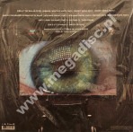 ROGER WATERS - Amused To Death (2LP) - US Remastered Limited 200g Press