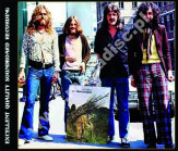 LED ZEPPELIN - Live In Orlando 1971 - SPA Top Gear Edition - POSŁUCHAJ - VERY RARE