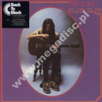 NICK DRAKE - Bryter Layter - EU Back To Black 180g Press - POSŁUCHAJ