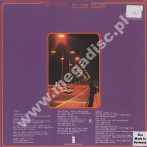 NICK DRAKE - Bryter Layter - EU Back To Black 180g Press - POSŁUCHAJ