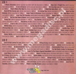 DAVID BOWIE - I Never Dreamed - Sixties Demos (2CD) - ITA LIMITED Edition - VERY RARE