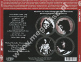 LISTENING - Listening - SWE Flawed Gems Remastered - POSŁUCHAJ - VERY RARE