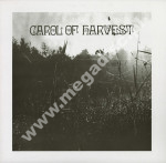 CAROL OF HARVEST - Carol Of Harvest +3 - GER Expanded Press - POSŁUCHAJ - VERY RARE