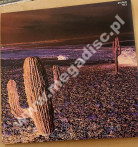 INDIAN SUMMER - Indian Summer - EU 180g Press - POSŁUCHAJ - VERY RARE
