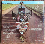 PINK FLOYD - Ummagumma (2LP) - US Harvest 1975 Press - VINTAGE VINYL