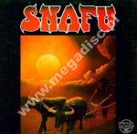 SNAFU - Snafu +2 - UK Angel Air Remastered Expanded Edition - POSŁUCHAJ