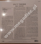 ERIC DOLPHY - Out There - EU 180g Press - POSŁUCHAJ