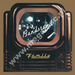 FAMILY - Bandstand +4 - UK Expanded Edition - POSŁUCHAJ