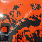 SLADE - Slade Alive! - UK Deluxe Press - POSŁUCHAJ