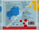 WHO - Hits 50! (2CD) - EU Remastered Edition - POSŁUCHAJ