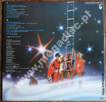 BONEY M. - Nightflight To Venus - GERMAN Hansa International 1978 Press - VINTAGE VINYL