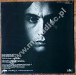 JEAN MICHEL JARRE - Equinoxe - UK Polydor 1978 1st Press - EXCELLENT PLUS VINTAGE VINYL