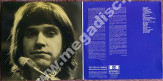 KINKS - History Vol. 1 (The Kinks / Kinda Kinks) (2LP) - GER Pye 1970 1st Press - VINTAGE VINYL
