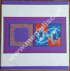 KULA SHAKER - K - EU Columbia 1996 1st Press - POSŁUCHAJ