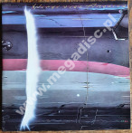PAUL MCCARTNEY & WINGS - Wings Over America (+poster) - US Capitol 1976 1st Press - VINTAGE VINYL