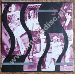 PINK FLOYD - A Collection Of Great Dance Songs - GERMAN EMI Harvest 1981 1st Press - VINTAGE VINYL