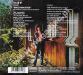 AL STEWART - Time Passages (2CD) - UK Esoteric Remastered Expanded Edition - POSŁUCHAJ